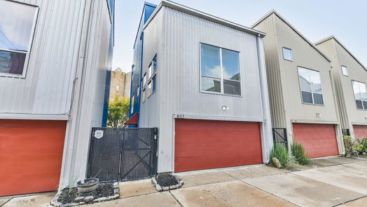 Houston 3-story, 2-bed 802 Andrews Street-idx