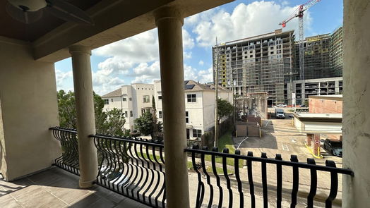 Houston 3-story, 4-bed 1107 Peveto Street-idx