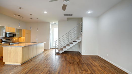 Houston 4-story, 2-bed 709 Andrews Street-idx