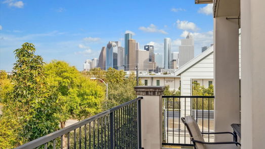 Houston 3-story, 4-bed 309 W Pierce Street-idx