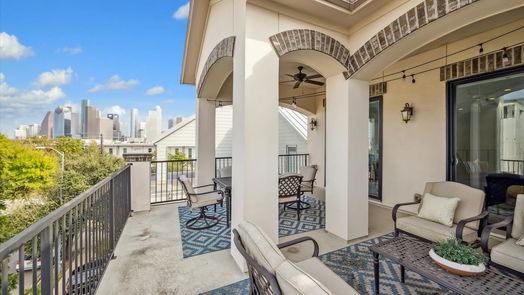 Houston 3-story, 4-bed 309 W Pierce Street-idx