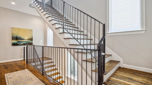 Houston 3-story, 4-bed 309 W Pierce Street-idx