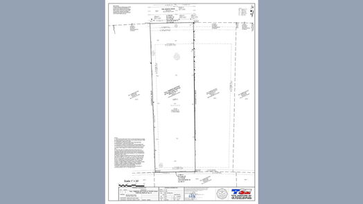 Houston null-story, null-bed 3925 Del Monte Drive-idx