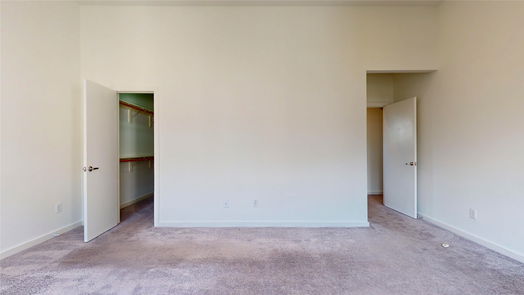 Houston null-story, 3-bed 1406 Stanford Street C-idx