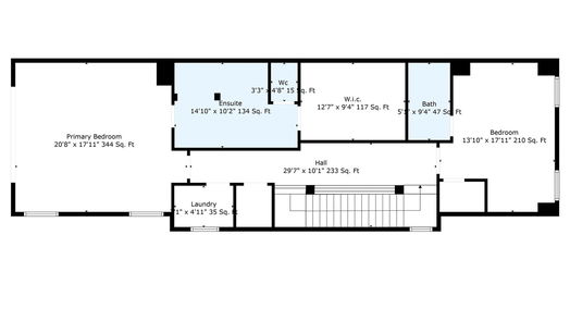 Houston 3-story, 3-bed 1619 W Clay Street-idx