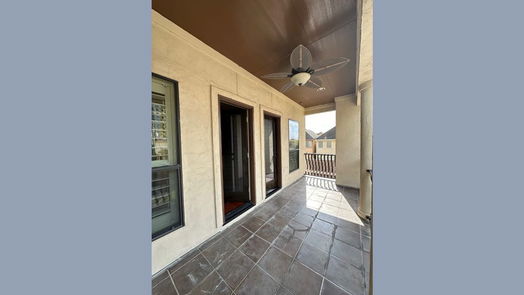 Houston 3-story, 4-bed 1107 Peveto Street-idx