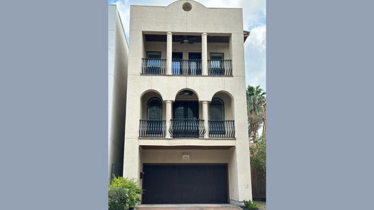 Houston 3-story, 4-bed 1107 Peveto Street-idx