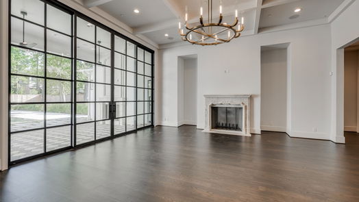 Houston 3-story, 5-bed 2220 Pelham Drive-idx