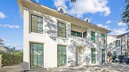 Houston 3-story, 5-bed 2220 Pelham Drive-idx