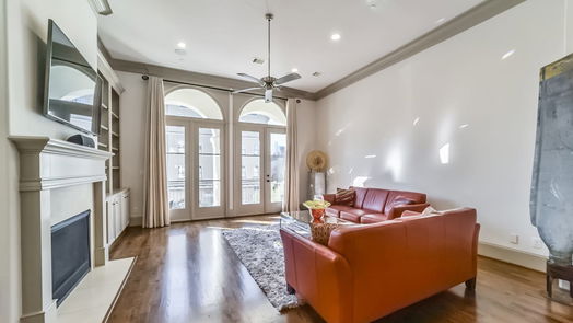 Houston 4-story, 4-bed 314 W Clay Street-idx