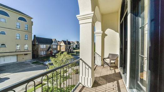 Houston 4-story, 4-bed 314 W Clay Street-idx