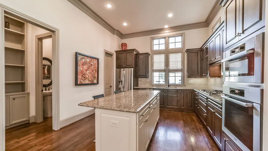 Houston 4-story, 4-bed 314 W Clay Street-idx