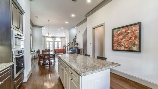 Houston 4-story, 4-bed 314 W Clay Street-idx