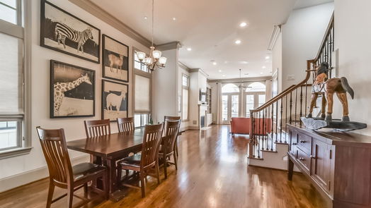 Houston 4-story, 4-bed 314 W Clay Street-idx