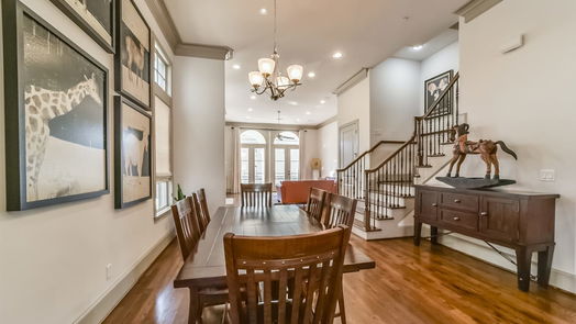 Houston 4-story, 4-bed 314 W Clay Street-idx