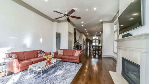 Houston 4-story, 4-bed 314 W Clay Street-idx