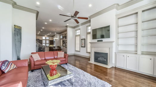 Houston 4-story, 4-bed 314 W Clay Street-idx