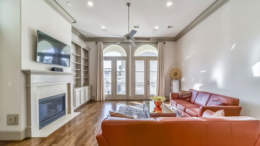 Houston 4-story, 4-bed 314 W Clay Street-idx