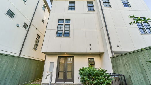 Houston 4-story, 4-bed 314 W Clay Street-idx