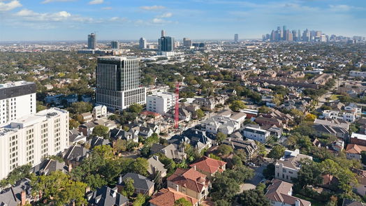 Houston null-story, 3-bed 2240 Mimosa Drive 4N-idx