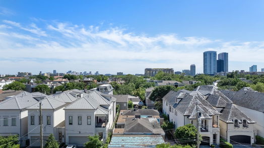 Houston null-story, 3-bed 2240 Mimosa Drive 5W-idx
