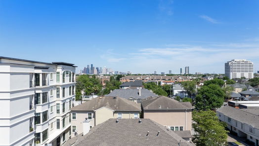 Houston null-story, 3-bed 2240 Mimosa Drive 6E-idx
