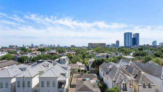 Houston null-story, 3-bed 2240 Mimosa Drive 6E-idx