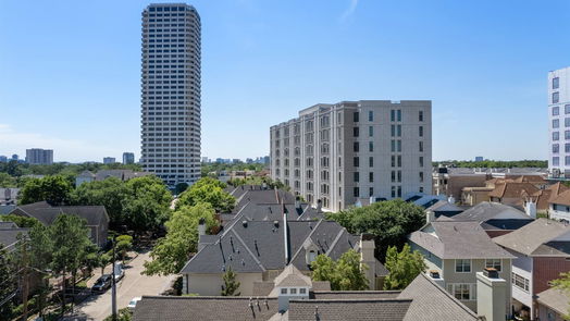 Houston null-story, 3-bed 2240 Mimosa Drive 6E-idx