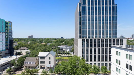 Houston null-story, 4-bed 2240 Mimosa Drive PH-8W-idx