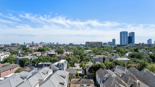 Houston null-story, 4-bed 2240 Mimosa Drive PH-8W-idx