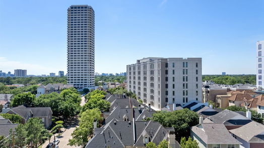 Houston null-story, 4-bed 2240 Mimosa Drive PH-8W-idx