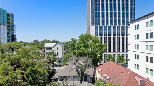 Houston null-story, 3-bed 2240 Mimosa Drive 4N-idx