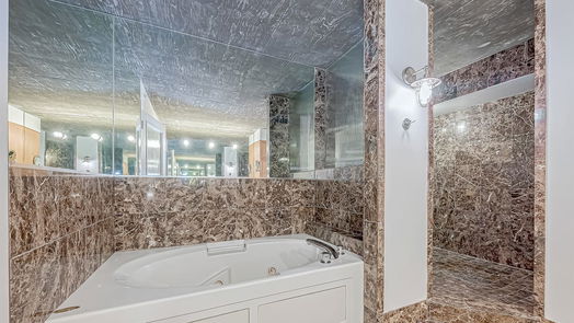 Houston null-story, 2-bed 1005 S Shepherd Drive 606-idx