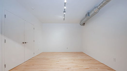 Houston null-story, 2-bed 1005 S Shepherd Drive 606-idx
