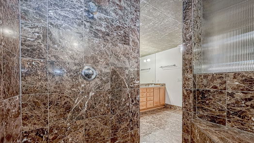 Houston null-story, 2-bed 1005 S Shepherd Drive 606-idx