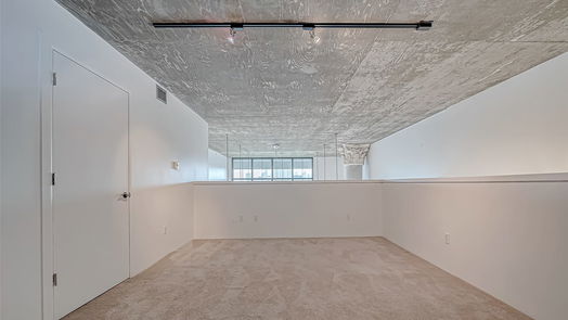 Houston null-story, 2-bed 1005 S Shepherd Drive 606-idx