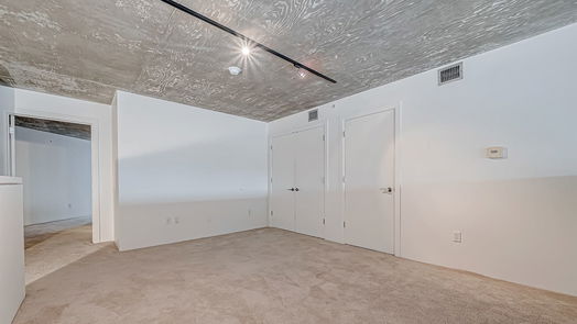 Houston null-story, 2-bed 1005 S Shepherd Drive 606-idx