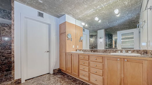 Houston null-story, 2-bed 1005 S Shepherd Drive 606-idx