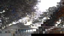 Parkwood Lyons-3