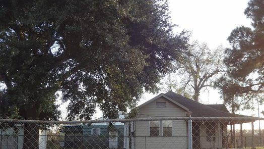 Houston null-story, null-bed 1410 Mystic Street-idx