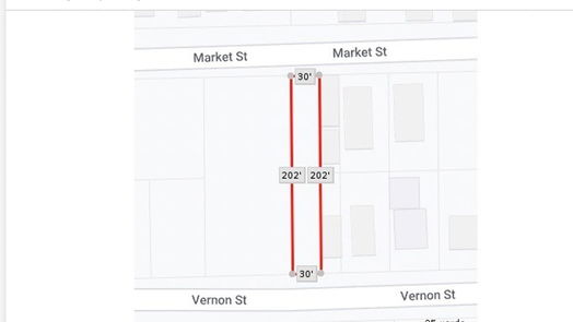 Houston null-story, null-bed 4608 Market Street-idx