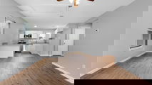 1-story homes for sale-2