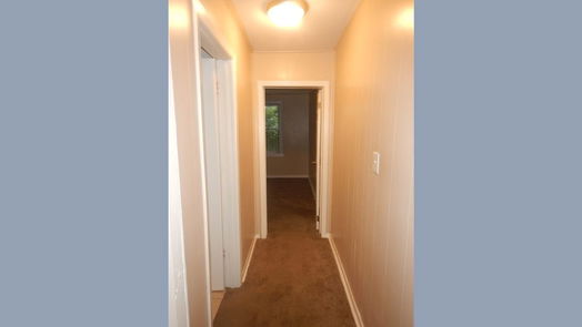 Houston 1-story, 2-bed 5424 San Juan Street-idx