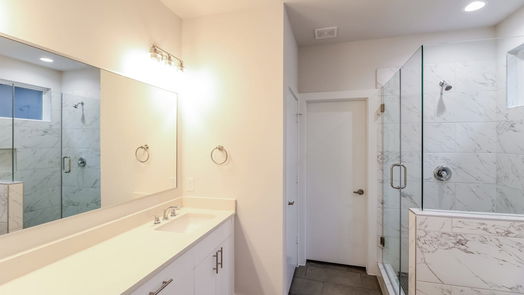 Houston 2-story, 3-bed 3010 Baer Street-idx