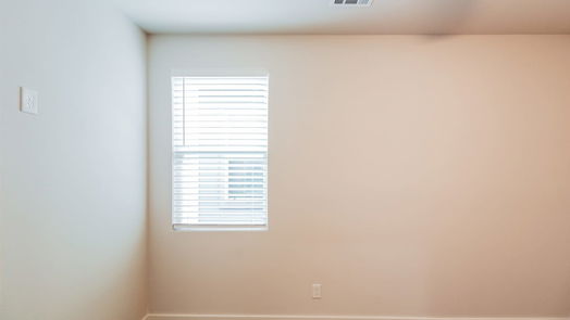 Houston 2-story, 3-bed 3010 Baer Street-idx