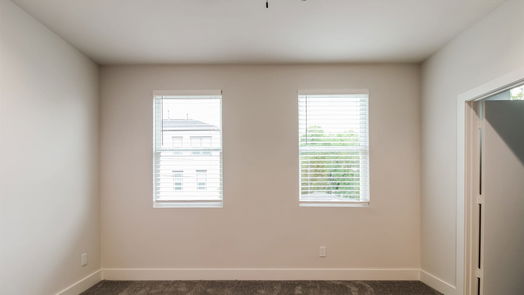 Houston 2-story, 3-bed 3010 Baer Street-idx