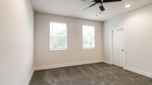 Houston 2-story, 3-bed 3010 Baer Street-idx