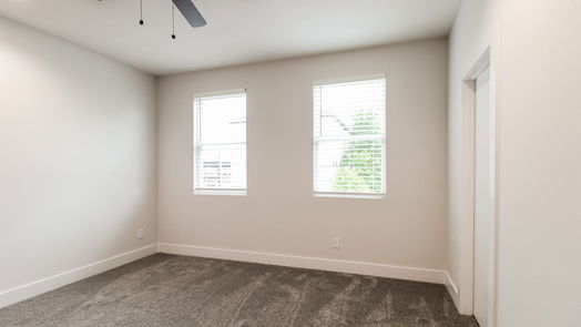 Houston 2-story, 3-bed 3010 Baer Street-idx