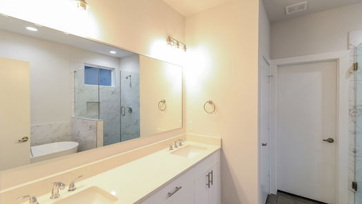 Houston 2-story, 3-bed 3010 Baer Street-idx