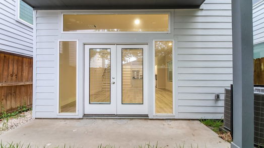 Houston 2-story, 3-bed 3010 Baer Street-idx